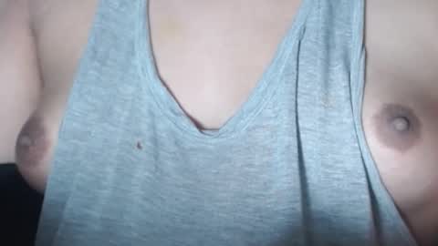 Snapshot of selda_ chatting on 12/12/24, 02:26 Selda online show from 12/12/24, 02:26