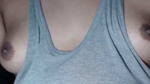 Snapshot of selda_ chatting on 12/18/24, 06:32 Selda online show from 12/18/24, 06:32