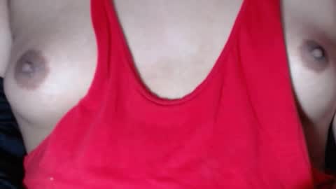 Snapshot of selda_ chatting on 12/25/24, 01:20 Selda online show from 12/25/24, 01:20