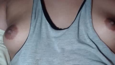 Snapshot of selda_ chatting on 12/28/24, 04:52 Selda online show from 12/28/24, 04:52