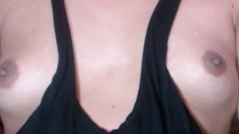 Snapshot of selda_ chatting on 12/30/24, 07:59 Selda online show from 12/30/24, 07:59