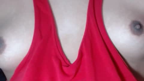 Snapshot of selda_ chatting on 01/07/25, 05:22 Selda online show from 01/07/25, 05:22