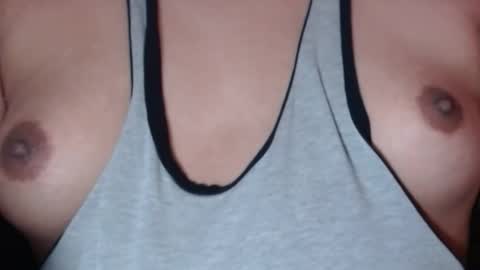 Snapshot of selda_ chatting on 01/13/25, 12:45 Selda online show from 01/13/25, 12:45