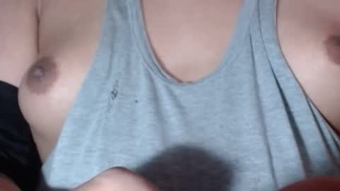 Snapshot of selda_ chatting on 01/15/25, 07:15 Selda online show from 01/15/25, 07:15