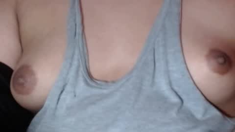 Snapshot of selda_ chatting on 01/15/25, 10:17 Selda online show from 01/15/25, 10:17