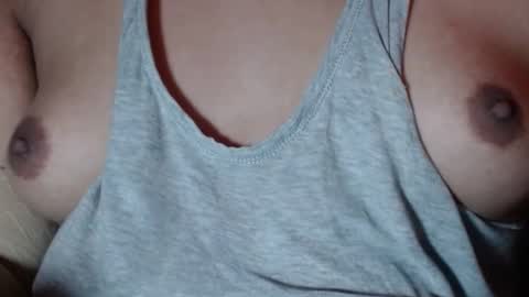 Snapshot of selda_ chatting on 02/07/25, 07:50 Selda online show from 02/07/25, 07:50