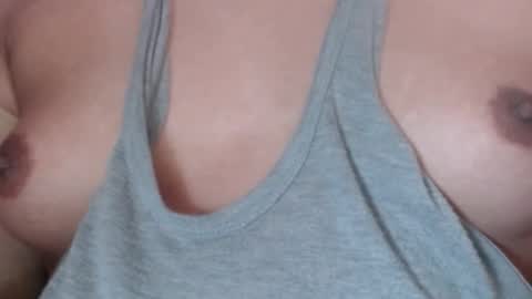 Snapshot of selda_ chatting on 02/19/25, 11:57 Selda online show from 02/19/25, 11:57