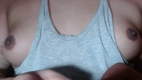 Snapshot of selda_ chatting on 02/24/25, 12:30 Selda online show from 02/24/25, 12:30