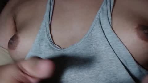 Snapshot of selda_ chatting on 02/26/25, 07:20 Selda online show from 02/26/25, 07:20