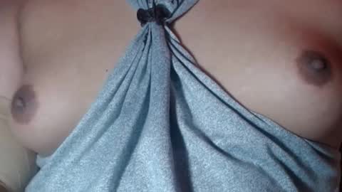 Snapshot of selda_ chatting on 03/03/25, 04:03 Selda online show from 03/03/25, 04:03