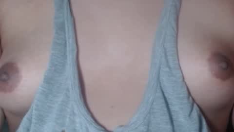 Snapshot of selda_ chatting on 03/05/25, 06:54 Selda online show from 03/05/25, 06:54