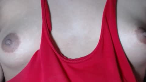 Snapshot of selda_ chatting on 03/11/25, 07:58 Selda online show from 03/11/25, 07:58