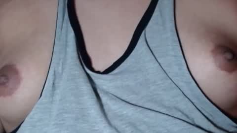 Snapshot of selda_ chatting on 03/11/25, 11:55 Selda online show from 03/11/25, 11:55