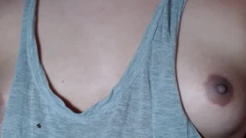 Snapshot of selda_ chatting on 03/12/25, 05:35 Selda online show from 03/12/25, 05:35