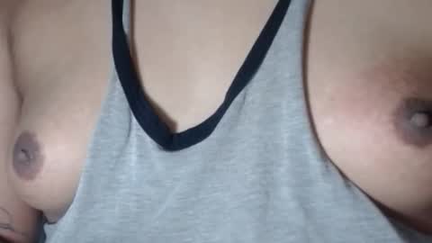 Snapshot of selda_ chatting on 11/04/25, 12:04 Selda online show from 11/04/25, 12:04