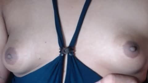 Selda online show from 05/05/26, 03:58