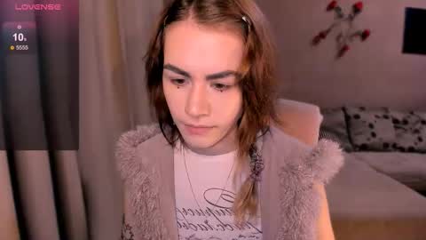 selectrra online show from 11/02/25, 08:11