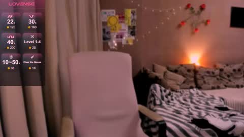 selectrra online show from 01/05/26, 08:01