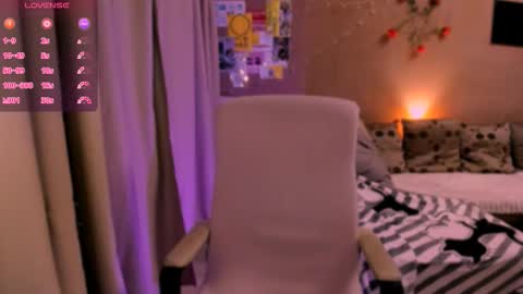 selectrra online show from 02/04/26, 07:09