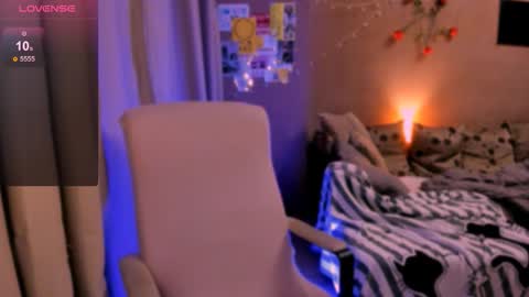 selectrra online show from 02/19/26, 05:09