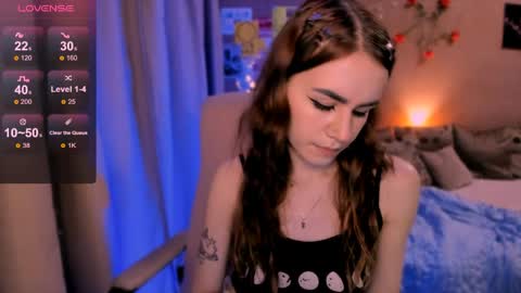 selectrra online show from 04/03/26, 07:34