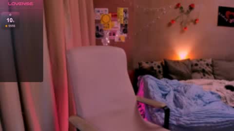 selectrra online show from 04/09/26, 08:25