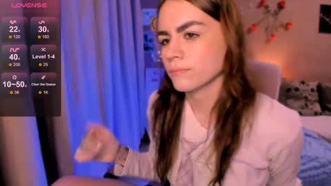 selectrra online show from 04/11/26, 08:46