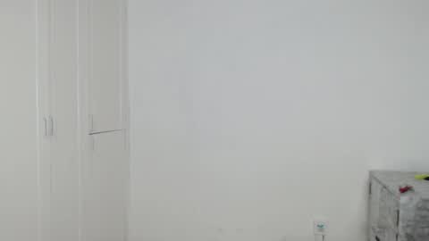 seleena__ online show from 03/12/25, 05:46