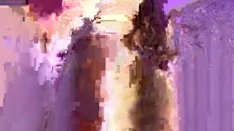 selen_marcell online show from 06/05/26, 07:52