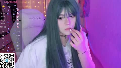 Selena  online show from 03/26/26, 05:35