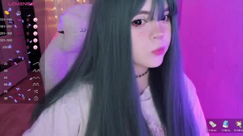 Selena  online show from 03/27/26, 05:46