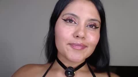 Gaby  but call me selena  instagram sele04angel1 online show from 05/13/26, 12:41