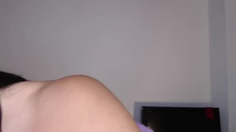 Gaby  but call me selena  instagram sele04angel1 online show from 06/06/26, 08:52