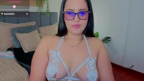 Call me S E L E N A   online show from 03/07/26, 06:49