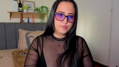 Call me S E L E N A   online show from 04/10/26, 07:18