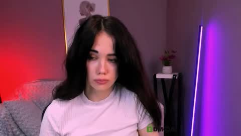 selena addison online show from 11/23/25, 08:08