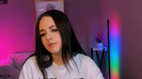 selena addison online show from 11/25/25, 11:10