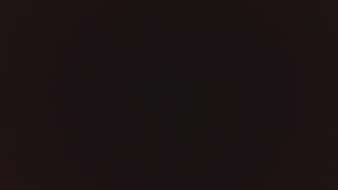 Snapshot of selena_and_andress chatting on 01/26/25, 02:08 Selena Andress online show from 01/26/25, 02:08