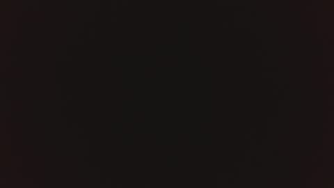 Snapshot of selena_and_andress chatting on 02/13/25, 07:13 Selena Andress online show from 02/13/25, 07:13