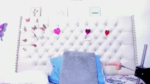 selena_beautyy online show from 02/27/26, 06:52