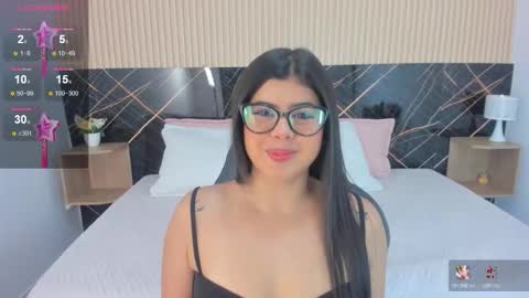 Selena online show from 03/07/26, 02:41