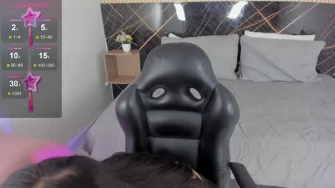 Selena online show from 04/15/26, 02:40