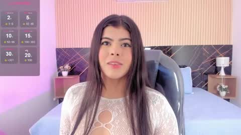 Snapshot of selena_diaz_ chatting on 06/02/26, 03:30 Selena online show from 06/02/26, 03:30