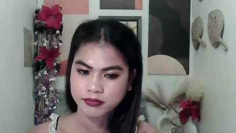 selena_fox2000 online show from 11/04/25, 10:09