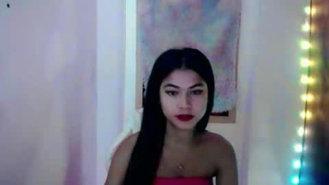 selena_fox2000 online show from 04/12/26, 05:07