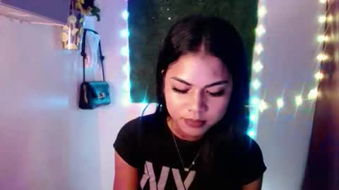 selena_fox2000 online show from 04/21/26, 01:42