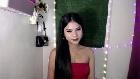 selena_fox2000 online show from 04/25/26, 02:36