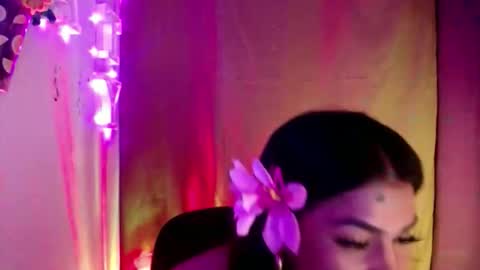 selena_fox2000 online show from 05/13/26, 06:44