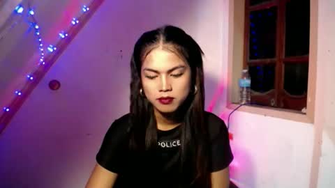 selena_fox2000 online show from 06/05/26, 10:43