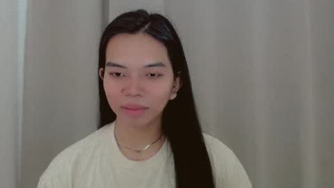 Selena online show from 12/01/24, 10:43